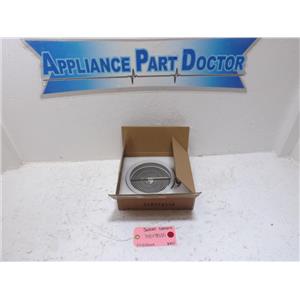 Frigidaire Range 318178110 Surface Element New