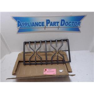 GE Range WB31X27151 Grate New