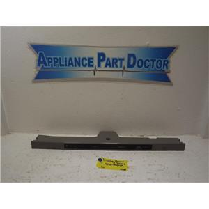 LG Refrigerator ABQ75822439 Display Board Panel Used