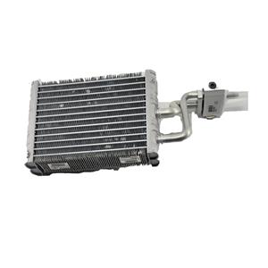 New OEM Air Conditioning Evaporator 2015-2020 Dodge Grand Caravan 68261532AA