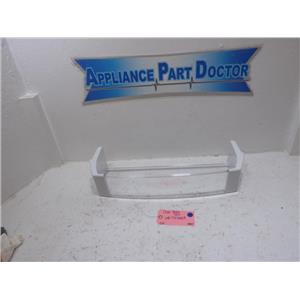 GE Refrigerator WR71X10409 Door Shelf Bin New