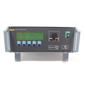 Fluke Biomedical QA-ESⅡ QA-ES2 Electrosurgery Analyzer
