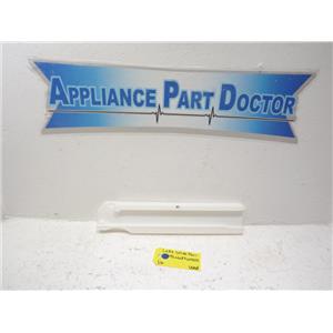 LG Refrigerator MEG62760503 Left Slide Rail Used