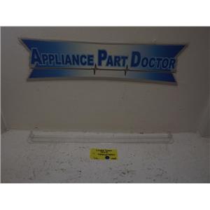 LG Refrigerator MAN62749501 Lower Door Shelf Used
