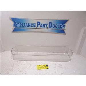 LG Refrigerator MAN62749601 Door Bin Used