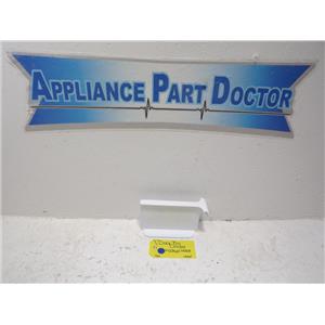 LG Refrigerator MEA63172302 Door Bin Divider Used