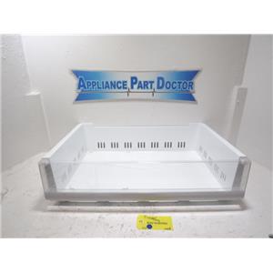 LG Refrigerator AJP75234921 Freezer Tray Used