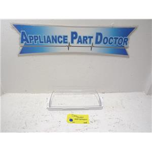LG Refrigerator AAP73792201 Door Basket Used
