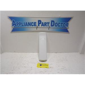 LG Refrigerator MCK66584901 Filter Cover Used