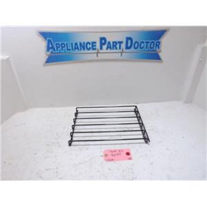 Dacor Range 701089 Rack Kit Used