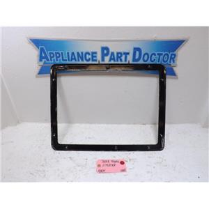 Dacor Range 27927BP Bake Element Frame Used