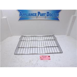 Dacor Range 72713 Oven Rack Used