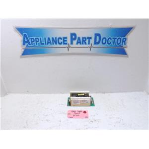Dacor Range 72762 Power Supply Board OB