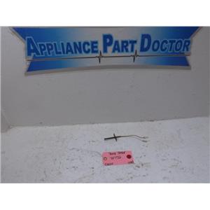 Dacor Range 72752 Temperature Sensor Used