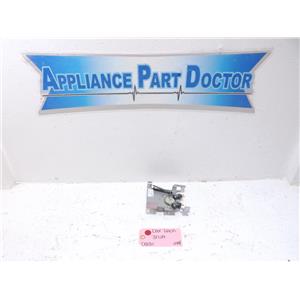 Dacor Range 72729 Door Latch Used