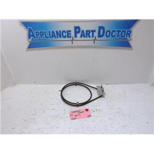 Dacor Range 72719 Conversion Element Used