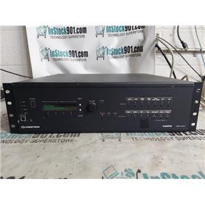 CRESTRON PRO MEDIA SYSTEM HDMI DMPS-300-C