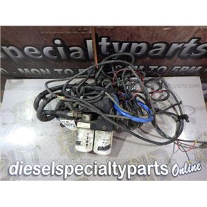 2008 2009 DODGE 3500 2500 6.7 DIESEL AUTO 4X4 FASS TITANIUM SERIES FUEL PUMP