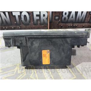 2008 2009 DODGE 3500 2500 6.7 DIESEL AUTO 4X4 REMANFACTURED 2015 TIPM R8028005AE