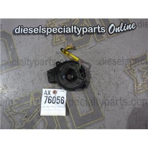 2008 2009 DODGE 3500 2500 6.7 DIESEL AUTO 4X4 STEERING CLOCK SPRING 56049795AD