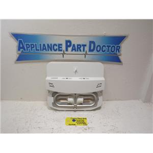 Kenmore Refrigerator W10464769 12002339 Y67003896 W10153398 Control Panel Used