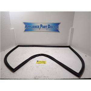 Kenmore Refrigerator WPW10436248 W10131327 Door Gasket Used
