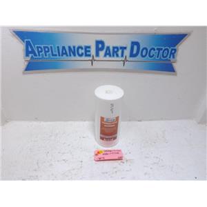 iSpring Water System Model: FP15B Sediment Filter New