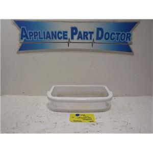 Kenmore Refrigerator WPW10371194 67003777 Door Bin Used