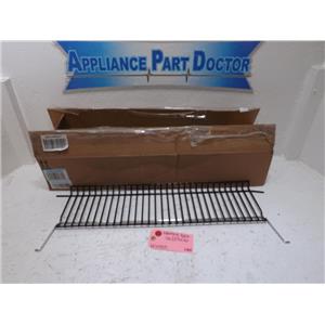 Hisencn Grill 463344116 Warming Rack New