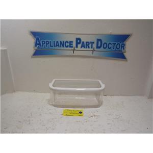 Kenmore Refrigerator 67004003 Deep Door Bin Used