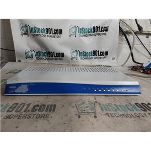 ADTRAN TOTAL ACCESS 916E