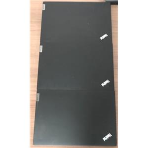 Lot 3 Lenovo ThinkPad E14 Gen 2...FOR PARTS!!! NO POWER!!!