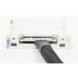 National Instruments NI TB-2605 NITB2605 Teminal Block