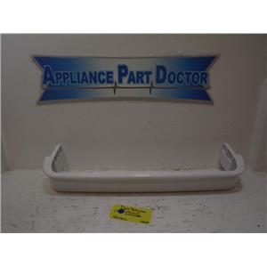 Kenmore Refrigerator 67001019 67001280 Door Retainer Used