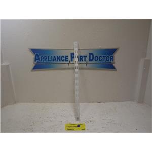 Kenmore Refrigerator 67001073 Center Ladder Used