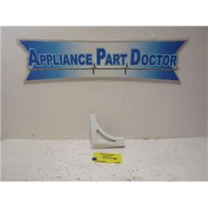 Kenmore Refrigerator WP67001722 RH Drawer Support Used