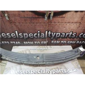 2009 2010 FORD F150 LARIAT 5.4 AUTO 4X4 OEM EXTERIOR FRONT WIPER COWL COVER
