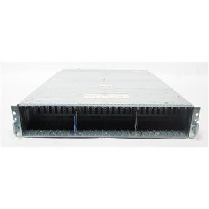 Dell EMC OPE25 Unity 300 Storage Array 900-542-002 No HDD / OS