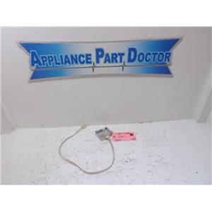 Dacor Range 72751 Light & Fixture Used