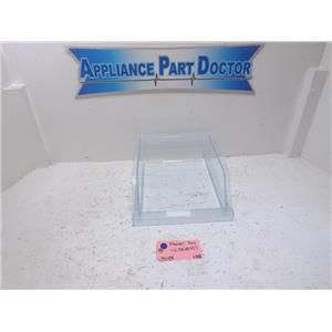 Haier Refrigerator WR71X28437 Freezer Tray Used