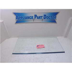 Haier Refrigerator WR71X28442 Glass Shelf Used