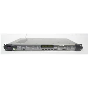 AVID Digidesign SYNC HD Master Clock 9900-38924-00