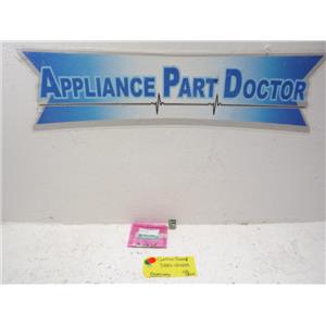 Samsung Air Conditioner DB93-12483A Control Board Open Box