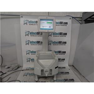 GSE Eyecon 9400 Station w/ Extra Trays