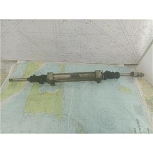 Boaters' Resale Shop of TX 2505 2503.02 HYNAUTIC HYDRAULIC STEERING CYLINDER
