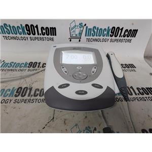 Chattanooga Intelect Transport 2782 Stim Unit w/ Probe