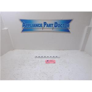 Maytag Refrigerator W10251965 Ladder Used