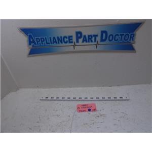 Maytag Refrigerator W10273464 Ladder Used