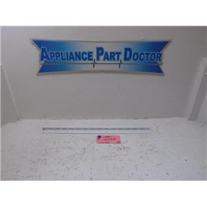 Maytag Refrigerator W10251968 Ladder Used