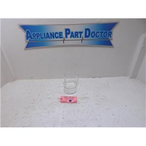 Maytag Refrigerator 12977402 Upper Door Bin Used